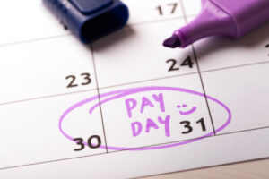 Photo of 5 Essential Ways To Make Your Money Last Until Payday