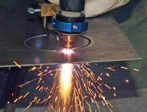 Photo of An Easy Guide To Welding And Fabrication Engineering