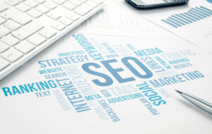 Photo of What is SEO and How to Make the Most of it