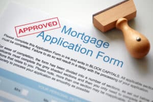 Photo of The Best Tips to Get a Mortgage if You Have Adverse Credit