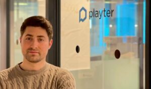 Photo of Playter raises $1.7m to bring ‘buy now pay later’ to the B2B space