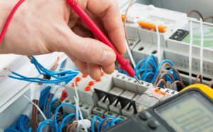 Photo of Choose Local B2B and B2C Electricians – Without Being Ripped Off