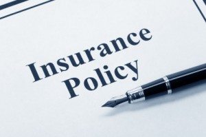 Photo of 5 Types Of Insurance To Know About While Working Abroad