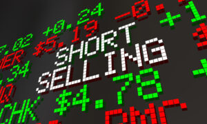 Photo of The Pitfalls and Risks of Short Selling in 2022