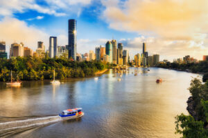 Photo of Team Building Ideas: Boat Hire in Brisbane And Other Top Locations