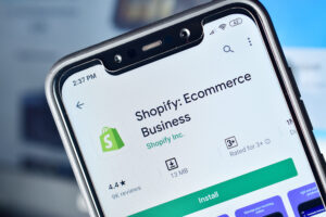 Photo of 15 Exceptional Shopify Stores to Inspire Entrepreneurs