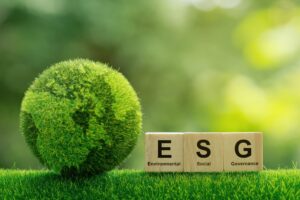 Photo of ESG Remains a Top Priority for Today’s Businesses