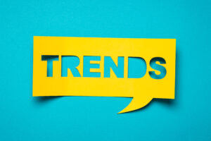 Photo of 7 Top Business And Tech Trends For 2022