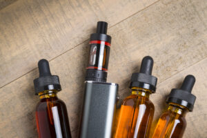 Photo of How To Store E-juice? – Best Tips For E-Juice Storage