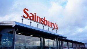 Photo of Sainsbury’s embarks on major in-store shakeup putting 2,000 jobs at risk