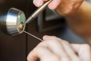 Photo of How to Open a Locksmith Business