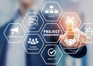 Photo of Project Management Tools for Software Development