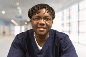 Photo of Dr. Onyekachi Nwabuko Discusses His Successful Career In Medicine and His New Business