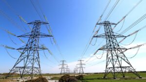 Photo of Government to nationalise key part of electricity grid to help meet climate goals