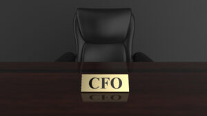 Photo of What Are The Benefits Of Hiring A Fractional CFO?