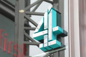 Photo of Channel 4 to be sold off in largest privatisation since Royal Mail