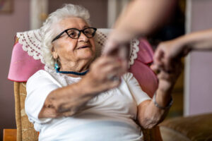 Photo of Care Homes – The Perfect Care Plan for Your Loved Ones