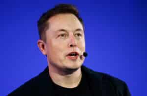 Photo of Elon Musk raises $46bn for Twitter bid