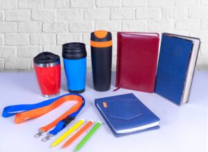 Photo of How Promotional Products Can Help Your Marketing Strategy