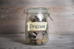 Photo of A Complete Guide to Pension Contribution and Versatile Pension Schemes In UK