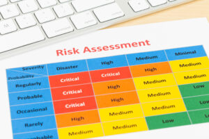 Photo of Lone Working Risk Assessments: Are They A Legal Requirement?