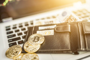 Photo of Bitcoin Achieving The Value – Three Factors