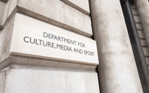 Photo of Department for Digital, Culture, Media & Sport invests over £20m on Data Scientists