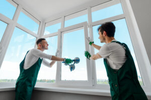 Photo of Tips for Starting a Window Installation and Repair Business