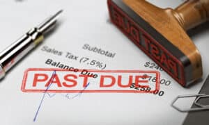 Photo of Is it Right to Consolidate Your Debts?