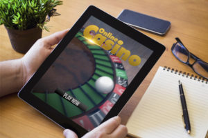 Photo of The online casino sector is evolving at its fastest ever rate