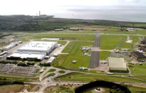 Photo of Britishvolt to invest more than £200m in Midlands test facility