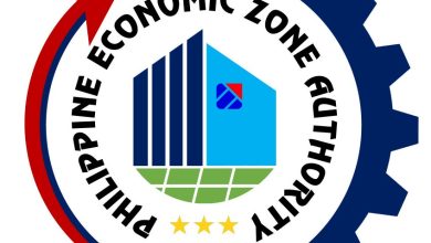 Photo of PEZA warns BIR on-site work inspections could alarm investors