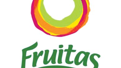 Photo of Fruitas swings to profit despite no seasonal uptick