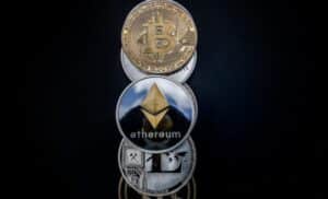 Photo of Things you must know before investing in Ethereum!