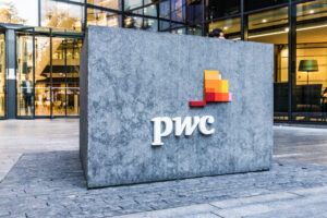 Photo of PwC offers UK staff shorter Friday work hours for summer