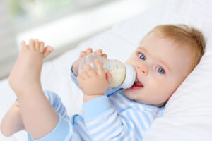 Photo of Mom’s Guide to Safe, Organic Baby Formula