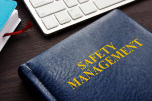 Photo of The business owner’s guide to developing an effective safety management program