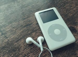 Photo of Apple to discontinue the iPod after 21 years