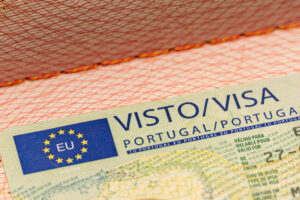 Photo of Portugal Golden Visa
