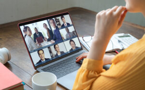 Photo of Why is iMind Better than Other Video Conferencing Platforms: Users’ Reviews