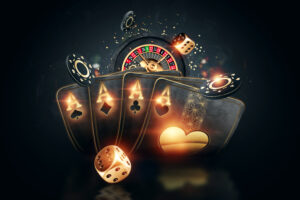 Photo of Canada Entering a Regulated Online Gambling Market: Is It for Good?