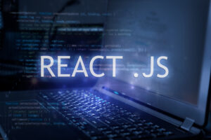 Photo of How Do You Hire React.js Developers for Your Startup?