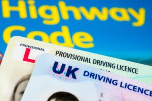 Photo of DVLA ‘chatbot’ interactions surge by nearly 1,000% since start of Covid pandemic