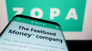 Photo of Zopa to let staff work from abroad for 120 days a year
