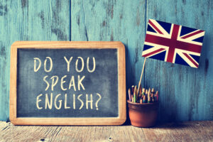 Photo of 8 Reasons You Should Study English In England