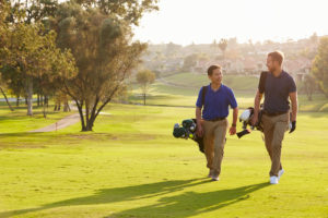 Photo of The 5 Best Golf Courses in Vilamoura, Portugal