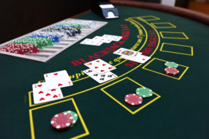 Photo of 4 Things You Need to Know Before Playing Blackjack