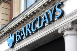 Photo of Barclays confirms further branch closures as banks slash high street presence