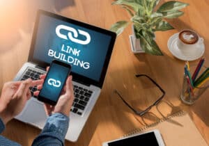 Photo of What Are Some of The Most Common Mistakes While Working on Link Building?