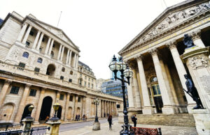 Photo of Bank of England raises interest rates as it warns of recession and 10% inflation